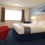 Travelodge London Feltham