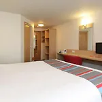 Travelodge London Feltham
