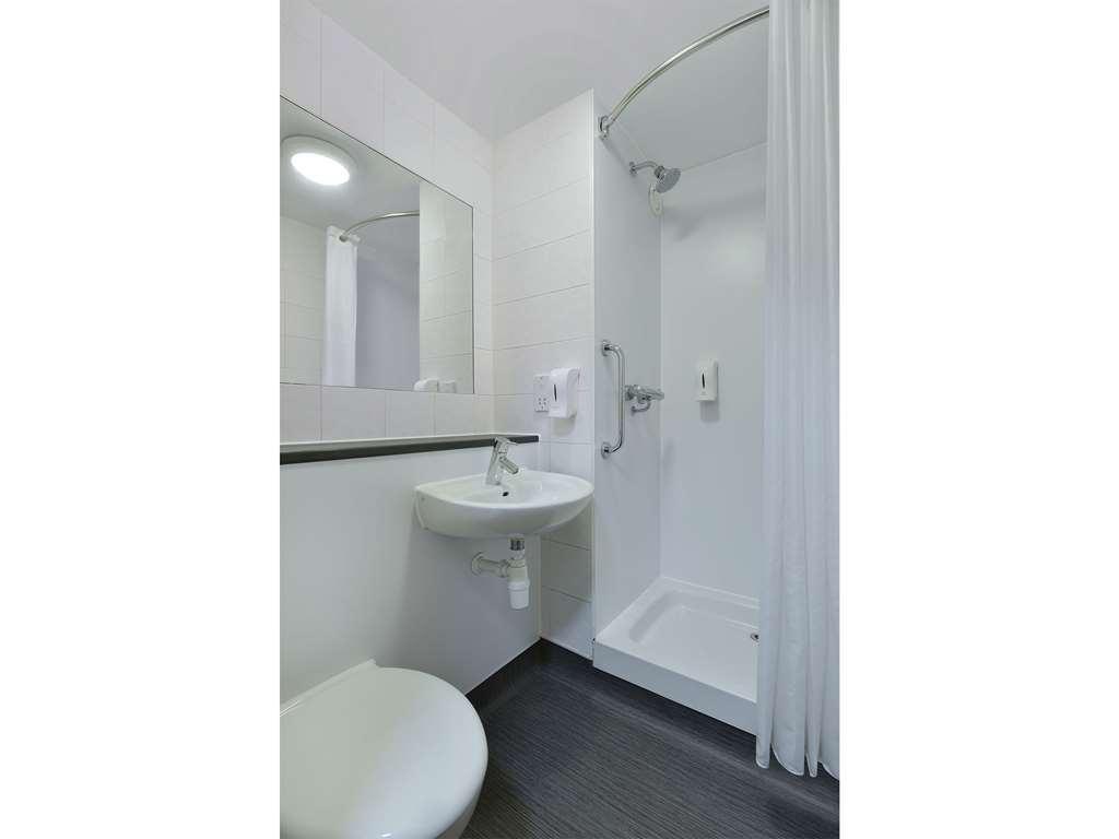 Travelodge London