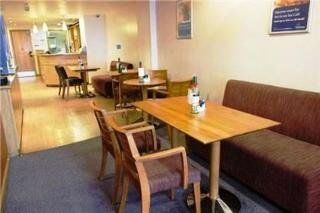 Travelodge London