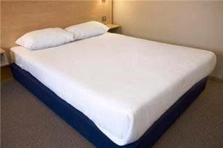 Travelodge London Hotel